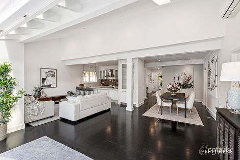 Property photo of 1 Currajong Avenue Camberwell VIC 3124