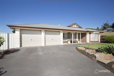 16 Coach House Mews, Hillbank, SA 5112