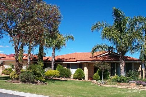 12 Horton Cres, Marangaroo, WA 6064