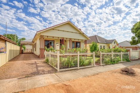 Property photo of 51 Mason Street Shepparton VIC 3630