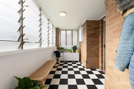 Property photo of 34 Boomerang Street Cessnock NSW 2325