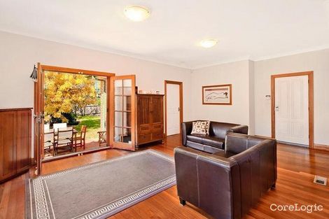 Property photo of 22 Dawes Street Kingston ACT 2604