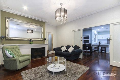 Property photo of 1/37 Lockhart Street Como WA 6152