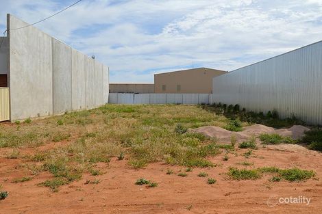 1/44 Tenth St, Mildura, VIC 3500