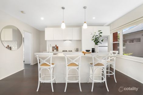 Property photo of 1/15 Howard Street Randwick NSW 2031