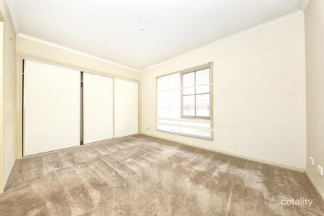 Property photo of 2/760 Warrigal Road Malvern East VIC 3145