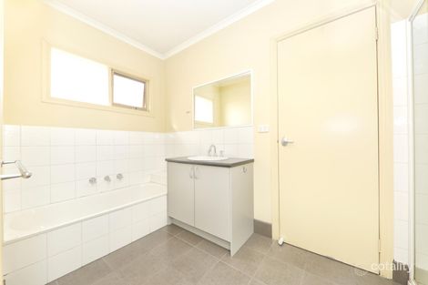 Property photo of 2/760 Warrigal Road Malvern East VIC 3145