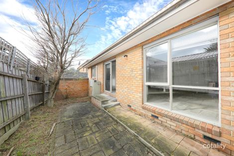 Property photo of 2/760 Warrigal Road Malvern East VIC 3145