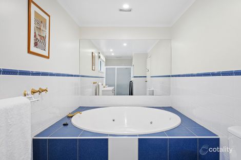 Property photo of 7 Oconor Court Sandy Bay TAS 7005