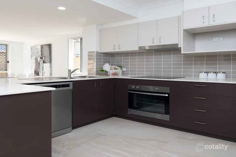 Property photo of 3/10 Weyers Road Nudgee QLD 4014