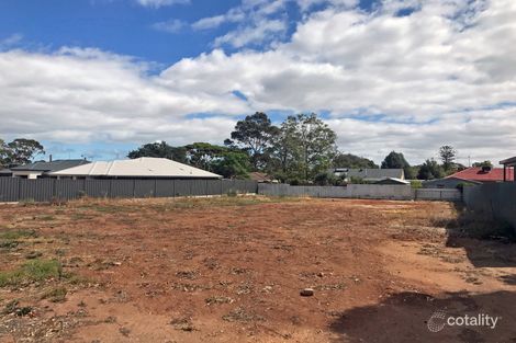 9 Chillingworth Rd, Elizabeth East, SA 5112