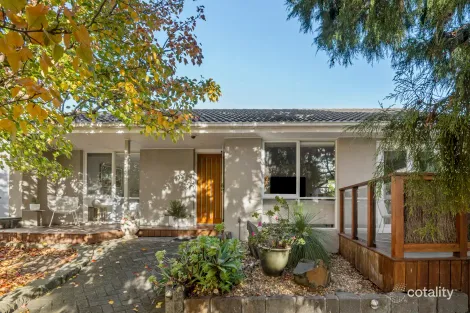 1a Myers St, Mount Eliza, VIC 3930