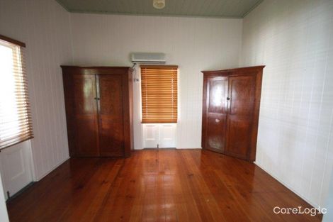Property photo of 69 Parker Street Ayr QLD 4807