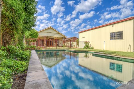 Property photo of 51 Mason Street Shepparton VIC 3630