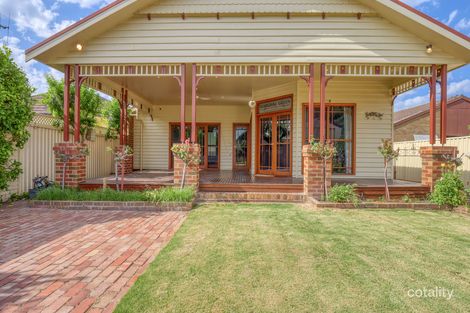 Property photo of 51 Mason Street Shepparton VIC 3630