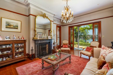 Property photo of 2 The Point Road Woolwich NSW 2110