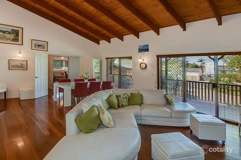 Property photo of 18 Dixon Road Buderim QLD 4556