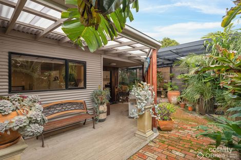 49 Tampa Rd, Cape Woolamai, VIC 3925