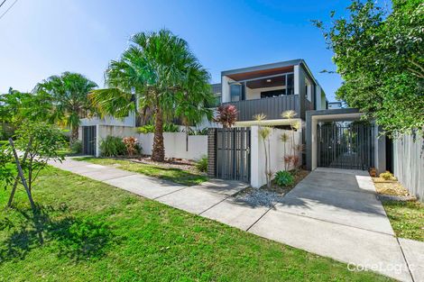 Property photo of 12/8 Windsor Street Nundah QLD 4012