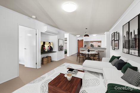 Property photo of 12/8 Windsor Street Nundah QLD 4012