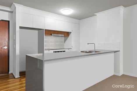 Property photo of 12/8 Windsor Street Nundah QLD 4012