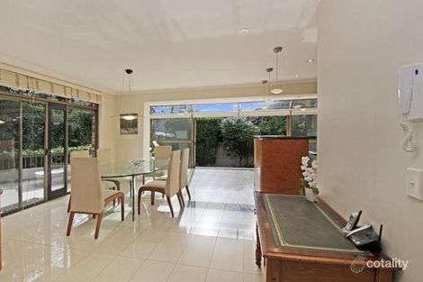 4/4 Nelson St, Woollahra, NSW 2025