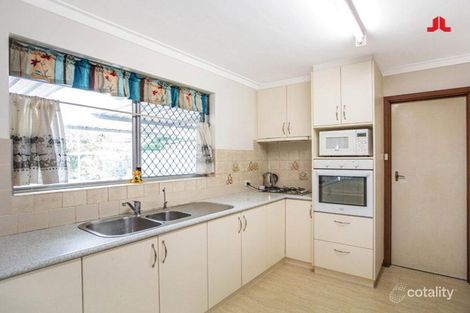 Property photo of 19 Griggs Way Rockingham WA 6168