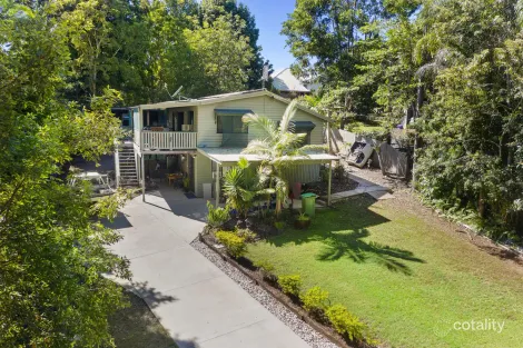 7 Pottery St, Pomona, QLD 4568