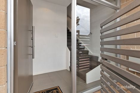 Property photo of 77A Lipson Street Port Adelaide SA 5015