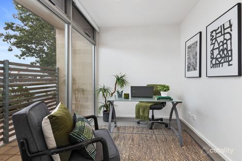 Property photo of 77A Lipson Street Port Adelaide SA 5015
