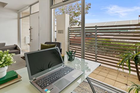Property photo of 77A Lipson Street Port Adelaide SA 5015