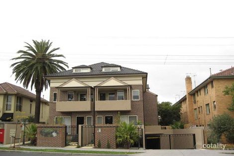 2/164 Barkers Rd, Hawthorn, VIC 3122