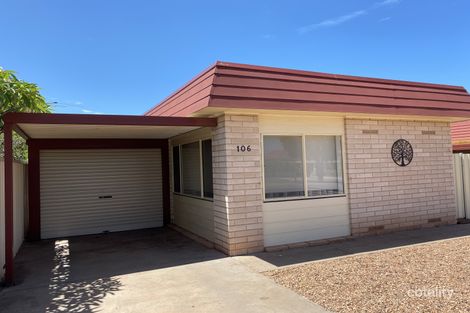 106 Essington Lewis Ave, Whyalla, SA 5600