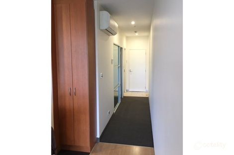 Property photo of 404/191 Greenhill Road Parkside SA 5063