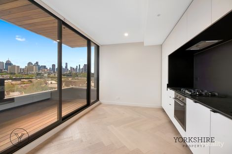 515/338 Gore St, Fitzroy, VIC 3065