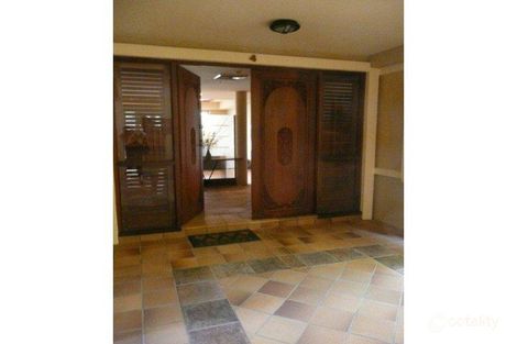 Property photo of 4/11 Colonel Cummings Drive Palm Cove QLD 4879