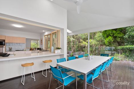 Property photo of 4/1-7 Bayview Road Noosa Heads QLD 4567