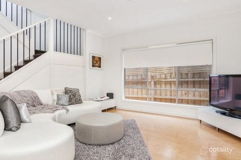 Property photo of 8 Aintree Avenue Mulgrave VIC 3170