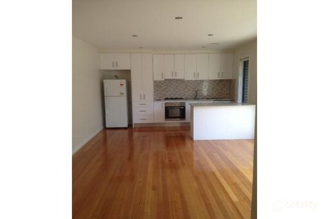Property photo of 2/71 Hubert Avenue Glenroy VIC 3046