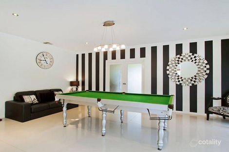 Property photo of 17 Waldorf Place Maudsland QLD 4210