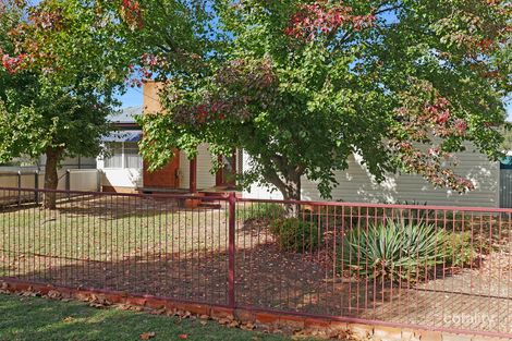 22 Peters St, Narrandera, NSW 2700