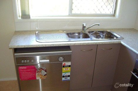 Property photo of 5 Hampden Lane Kurri Kurri NSW 2327