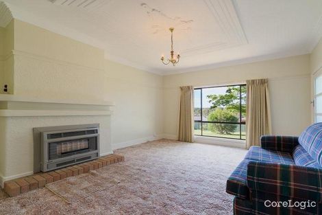 Property photo of 9 Captain Day Road Campbells Creek VIC 3451