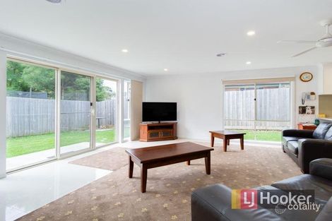 Property photo of 2/5 Nash Road Bunyip VIC 3815