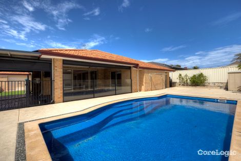 Property photo of 37 Yandella Promenade Tapping WA 6065