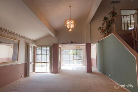 Property photo of 71 Supply Drive Epping VIC 3076
