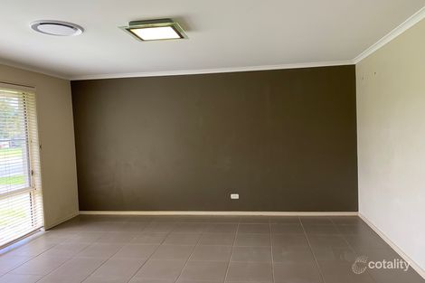 Property photo of 17 Leea Street Sippy Downs QLD 4556