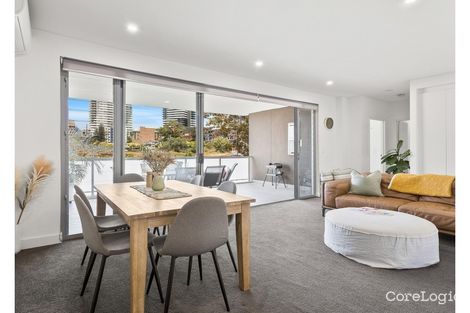 Property photo of 8/6-8 Hercules Street Wollongong NSW 2500