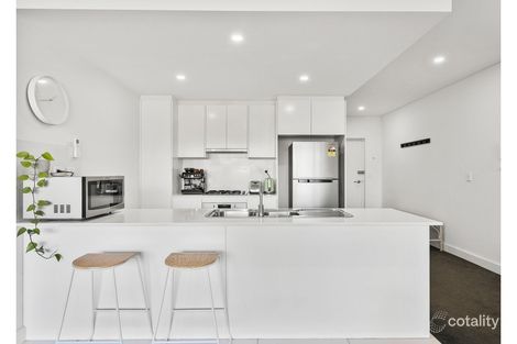 Property photo of 8/6-8 Hercules Street Wollongong NSW 2500
