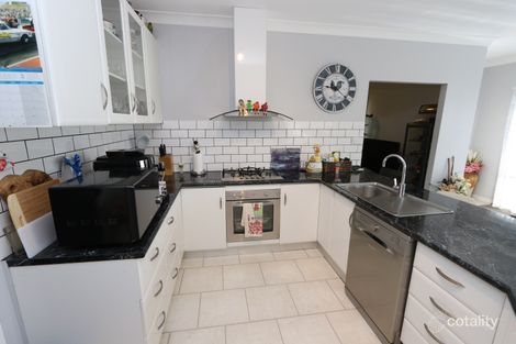 Property photo of 112 Kitchener Road Temora NSW 2666